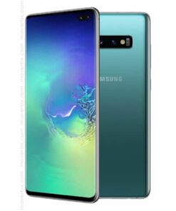 Samsung Galaxy S10 - US VERSION - 128 Go