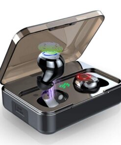 Tablettes et Accessoires