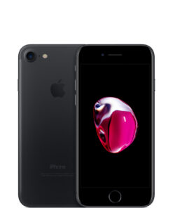 iPhone 7 - 128 Go Occasion USA- Garantie 03 mois
