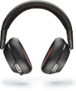 Casques