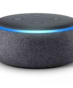 Amazon Echo Dot