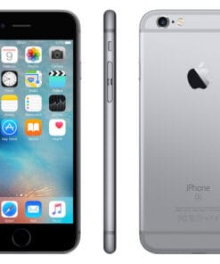 iPhone 6S - 32 Go - Occasion - USA -