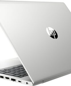 HP ProBook 450 G7 - core i5 -10e  génération 15.6 pouces