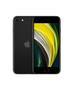 iPhone SE 2020 -128 Go - Occasion USA