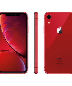 iPhone XR - Occasion USA -128 Go