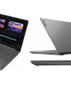 Lenovo 82C3 - Intel inside - 1TB HDD - 4GB