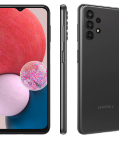 Samsung Galaxy A13-Noir-64GB- Garantie 12 mois