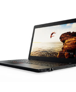 LENOVO THINKPAD E570 Core i5 7eme génération