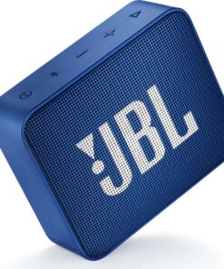 JBL GO 2 Mini baffle bluetooth