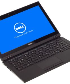 DELL