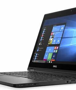 Dell Latitude E5289 core i5 rotatif