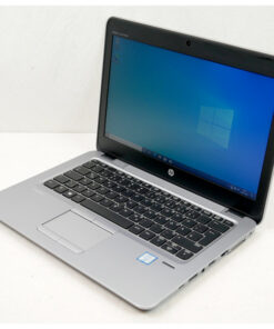 HP EliteBook 820 G3 core i5