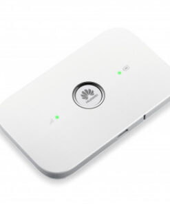 Modem Internet 4G Huawei