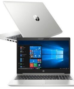HP ProBook 450 G6 Intel core i7 8eme génération