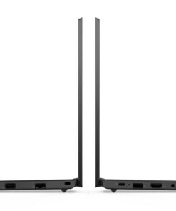 Lenovo ThinkPad E15 G2 Core i5 11eme génération