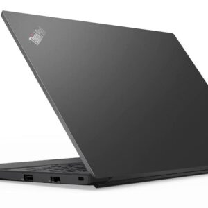 Lenovo ThinkPad E15 G2 Core i5 11eme génération