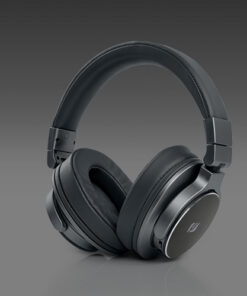 Casque Bluetooth Muse M 278 FB