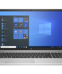 HP Probook 450 G8 core i5 11e génération 256 Go SSD 8Go RAM