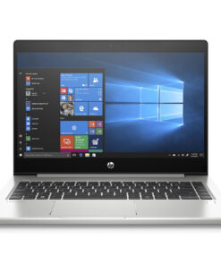 HP PROBOOK 440 G6 core i5-8265U 14 pouces