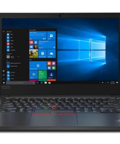 Lenovo ThinkPad E14 Gen 2 core i5-1135G7 reconditionné à neuf