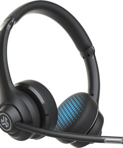 Casque sans fil JLAB GOWORK avec micro