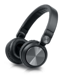 Casque Bluetooth Muse M 276 BT