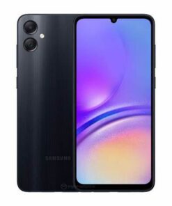 Samsung Galaxy A05 64Gb / 4Gb
