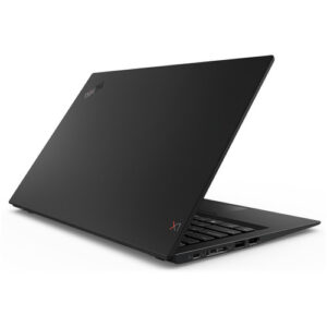 Lenovo ThinkPad X1 Carbon