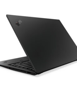 Lenovo ThinkPad X1 Carbon