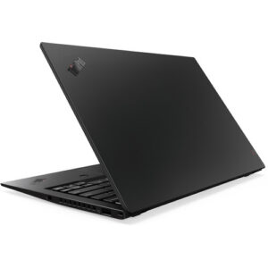 Lenovo ThinkPad X1 Carbon