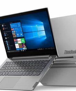 Lenovo ThinkBook 14 IML