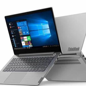 Lenovo ThinkBook 14 IML