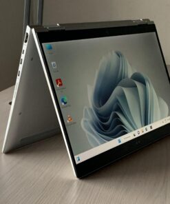 ELITEBOOK
