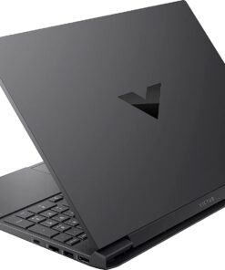 hp victus fa 2082 wm