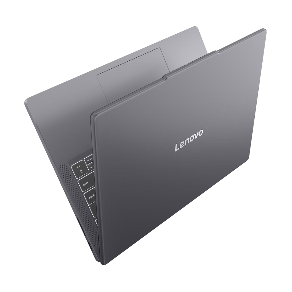 Ordinateur Portable Lenovo ideapad slim 3 – Image 4
