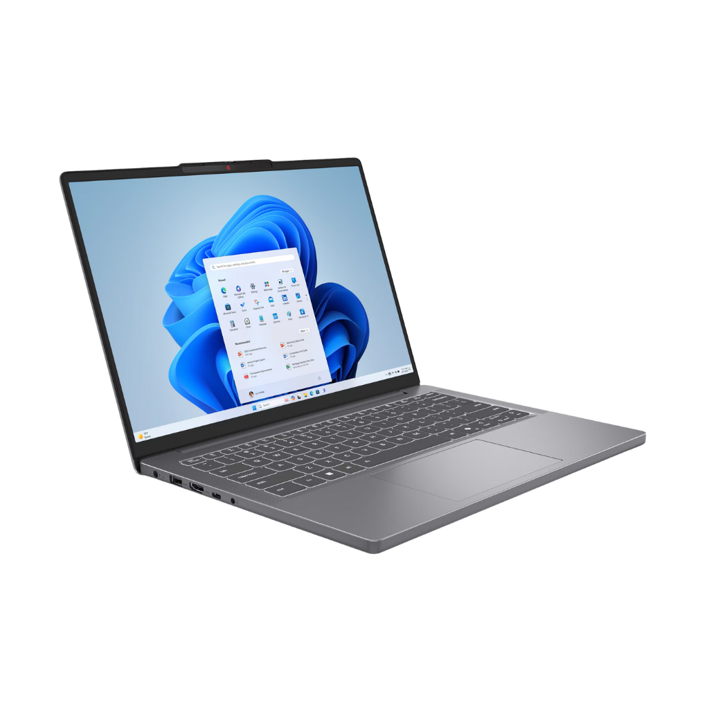 Ordinateur Portable Lenovo ideapad slim 3 – Image 3