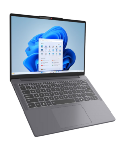 Ordinateur portable lenovo ideapad slim 3